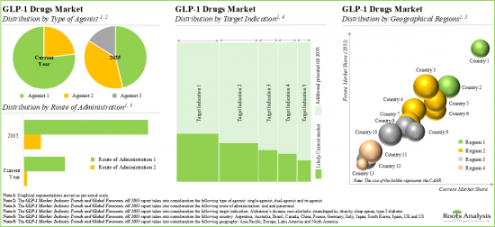 GLP-1 Market-IMG2