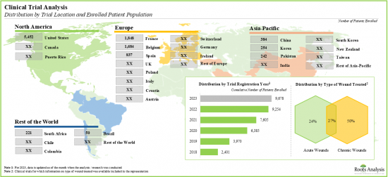Advanced Wound Care Market - IMG2