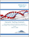 Genetic Testing Markets. Global Market Analysis with Forecasts by Applications, Technologies, Products and Users. With Executive and Consultant Guides 2024 to 2028