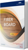 Fiberboard Market Study 2024