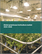 Global greenhouse horticulture market 2024-2028