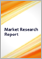 AI-ECG平台市場：現況分析與預測（2024-2032）