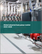 Global industrial heat pumps market 2024-2028
