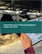 Global RFID tags for livestock management market 2024-2028