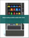 Global vending machine market 2024-2028
