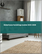 Global home furnishings market 2024-2028