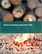 全球木質顆粒市場 2024-2028