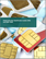 Global subscriber identification module (SIM) card 2024-2028