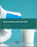 Global toothpaste market 2024-2028