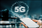 5G SA Core, SDM and Policy - Market Size & Forecast, June 2024