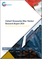 Global Ultramarine Blue Market Research Report 2024