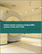 Global magnetic resonance imaging (MRI) systems market 2024-2028