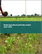 2024-2028年全球農業農藥市場