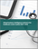 Global business intelligence market in the healthcare sector market 2024-2028