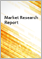 2024-2032 年生物燃料添加劑市場報告（按類型、生物燃料類型、應用和地區）