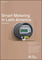 Smart Metering in Latin America - 2nd Edition