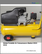 Global Portable Air Compressors Market 2024-2028