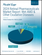 2024 Retinal Pharmaceuticals Market Report: Wet AMD and Other Exudative Diseases