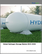 Global Hydrogen Storage Market 2024-2028