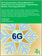 6G Communications Thermal Materials for Infrastructure and Client Devices: Opportunities, Markets, Technology 2025-2045