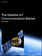 The Satellite IoT Communications Market - 4th Edition