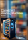 Connected Vending Machines - 6th Edition