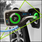 EV Charging Technologies Forecast Database (Data Insights Services)