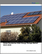 Global Residential Solar Energy Storage Market 2024-2028