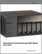 Global Network Attached Storage (NAS) Market 2024-2028