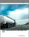 Global Liquefied Natural Gas (LNG) Market 2024-2028