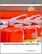 Global Fire Protection System Market 2024-2028