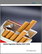 Global Cigarettes Market 2024-2028