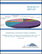 Syndromic Multiplex Panels Markets. Strategies and Trends. Forecasts by Syndrome (Respiratory, Sepsis, GI etc.) by Place, by Product and by Country. With Market Analysis and Executive Guides. 2025 to 2029