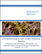 Cell Based Assay & High Content Screening Markets. Forecasts by User and Product. With Executive and Consultant Guides. 2025 to 2029