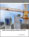 Global Concrete Machinery Market 2024-2028