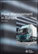 Fleet Management in Europe - 19th Edition