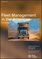 Fleet Management in the Americas - 14th Edition