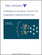 Disaggregated Cell Site Gateways (DCSG) Report, December 2024