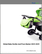 Global Baby Stroller and Pram Market 2025-2029