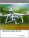 Global Anti-drone Market 2025-2029