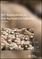 IoT Applications in the Agricultural Industry - 4th Edition