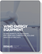 Wind Power Equipment - Global Markets, Products, Technologies & Competition: Analysis & Forecasts