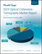 2024 Optical Coherence Tomography Market Report: Global Analysis for 2023 to 2029