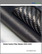 Global Carbon Fiber Market 2025-2029