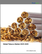 Global Tobacco Market 2025-2029