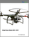 Global Drone Market 2025-2029