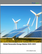 Global Renewable Energy Market 2025-2029