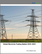 Global Electricity Trading Market 2025-2029