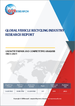 汽車回收的全球市場:產業分析、成長趨勢、競爭分析 (2023年～2029年)