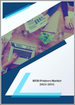 RFID印表機的全球市場 (2023～2031年):成長、未來展望、競爭分析